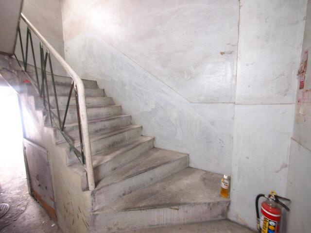 名古屋市中区栄５丁目の一棟マンションのその他| 