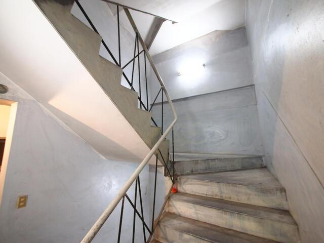 名古屋市中区栄５丁目の一棟マンションのその他| 