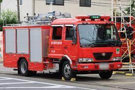 名古屋市中村区高道町１丁目の一棟アパートのその他|中村消防署日比津出張所まで510m 