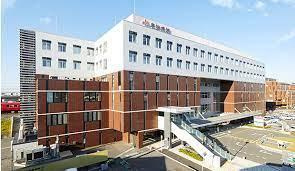 名古屋市中村区高道町１丁目の一棟アパート