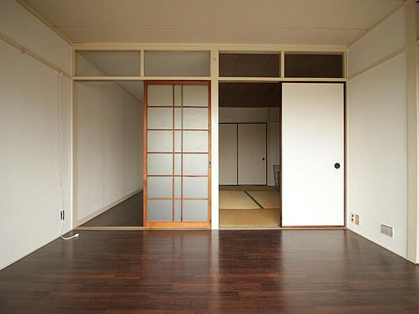 名古屋市北区清水３丁目の一棟マンションのその他| 