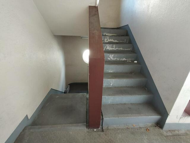 名古屋市北区清水３丁目の一棟マンションのその他共用部分| 