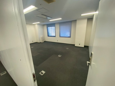 【内装】 | 相互ビル