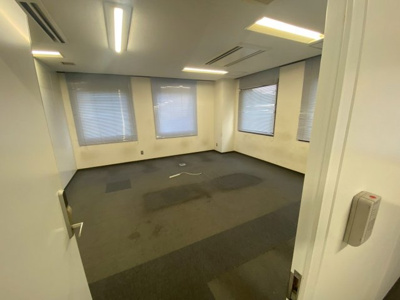 【内装】 | 相互ビル