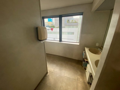 【トイレ】 | 相互ビル