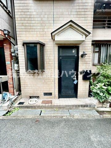 日の出町戸建のその他