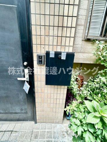 日の出町戸建のその他