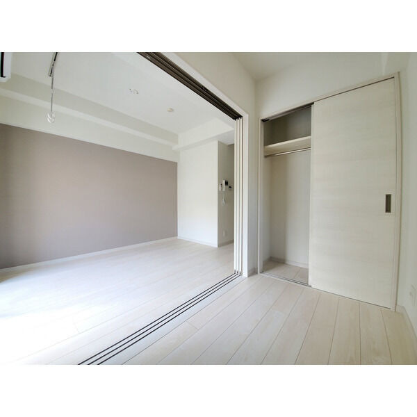 アスシード大手門のその他