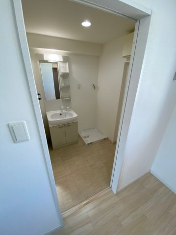 ラファセエスティエラ赤坂のその他