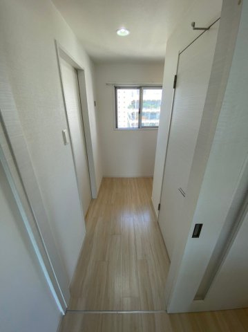 ラファセエスティエラ赤坂のその他