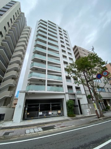 ラファセエスティエラ赤坂