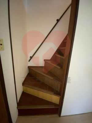 【設備】 | 堺市中区陶器北戸建