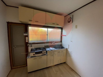  | 堺市中区陶器北戸建