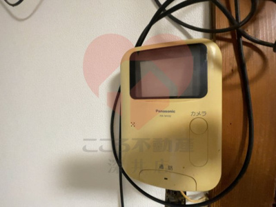  | 堺市中区陶器北戸建