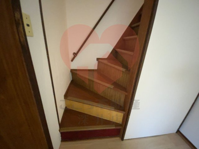  | 堺市中区陶器北戸建