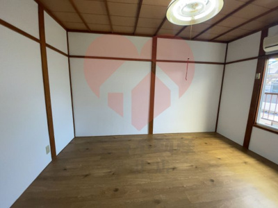  | 堺市中区陶器北戸建