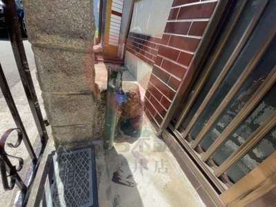  | 堺市中区陶器北戸建