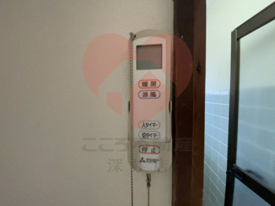  | 堺市中区陶器北戸建