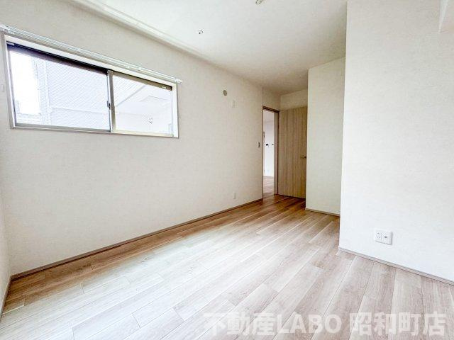 K1阪南町のその他