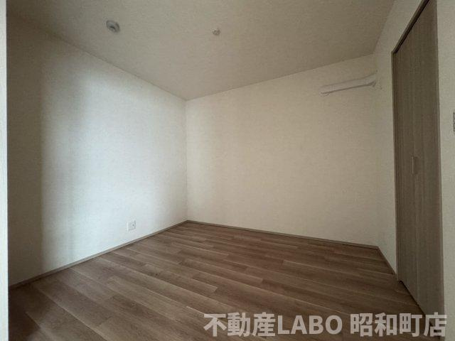 K1阪南町のその他