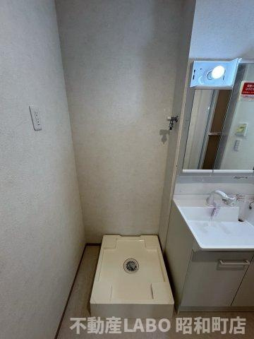 K1阪南町のその他