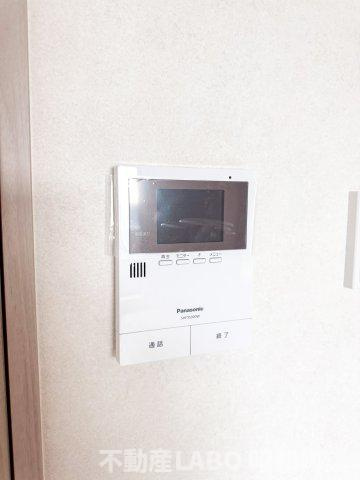 K1阪南町のその他