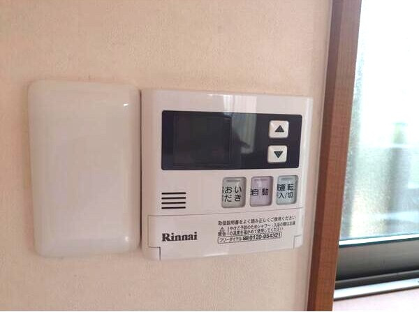 長久手市岩作貸家のその他