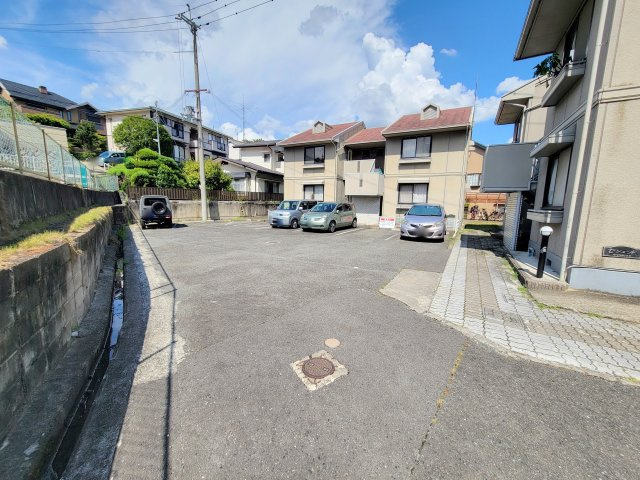生駒市谷田町のアパート | 生駒市谷田町の賃貸｜奈良市・生駒市の賃貸