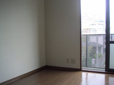 【寝室】 | ＳｈａＭａｉｓｏｎＴＡＫＥ（シャーメゾンテイク）