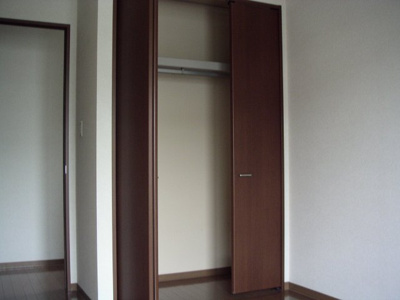 【収納】 | ＳｈａＭａｉｓｏｎＴＡＫＥ（シャーメゾンテイク）