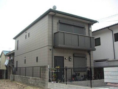 【駐車場】 | ＳｈａＭａｉｓｏｎＴＡＫＥ（シャーメゾンテイク）