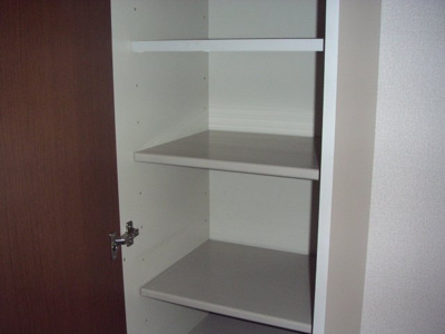 【設備】 | ＳｈａＭａｉｓｏｎＴＡＫＥ（シャーメゾンテイク）