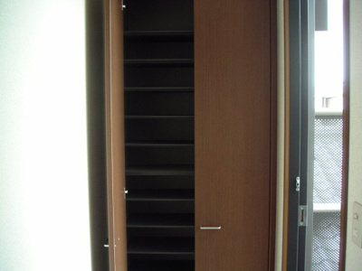 【玄関】 | ＳｈａＭａｉｓｏｎＴＡＫＥ（シャーメゾンテイク）