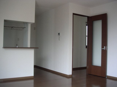 【居間・リビング】 | ＳｈａＭａｉｓｏｎＴＡＫＥ（シャーメゾンテイク）