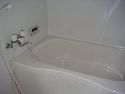 【浴室】 | ＳｈａＭａｉｓｏｎＴＡＫＥ（シャーメゾンテイク）