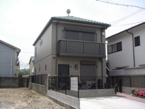 ＳｈａＭａｉｓｏｎＴＡＫＥ（シャーメゾンテイク）の画像