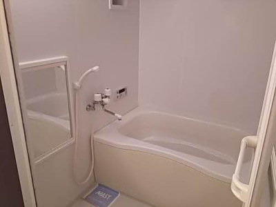 【浴室】 | ＳｈａＭａｉｓｏｎＴＡＫＥ（シャーメゾンテイク）