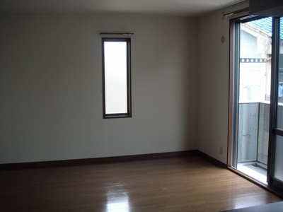 【その他】 | ＳｈａＭａｉｓｏｎＴＡＫＥ（シャーメゾンテイク）