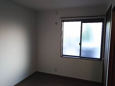 【その他】 | ＳｈａＭａｉｓｏｎＴＡＫＥ（シャーメゾンテイク）