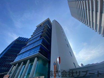 【外観】 | 光陽ビル