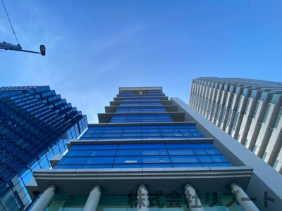 【外観】 | 光陽ビル