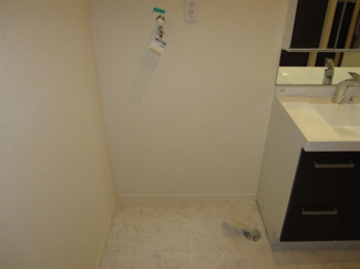 【その他】 | シャーメゾン七道