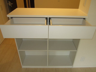 【その他】 | シャーメゾン七道