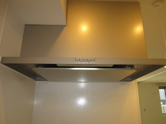 【その他】 | シャーメゾン七道