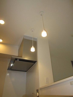 【その他】 | シャーメゾン七道