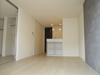 【居間・リビング】 | シャーメゾン七道