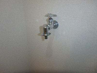 【設備】 | ロイヤルハイツ