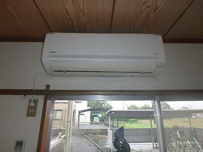 【設備】 | ロイヤルハイツ