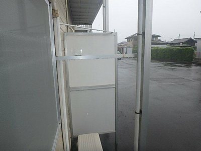 【その他】 | ロイヤルハイツ