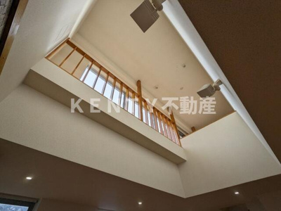 【その他】 | レセーヌ白金長者丸